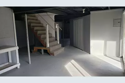 3335 E Tyler Road, Twin Lake, MI 49457 - Photo 19