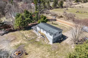 3335 E Tyler Rd, Twin Lake, MI 49457 - Photo 3