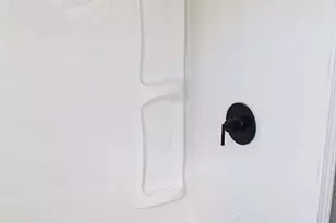 3335 E Tyler Rd, Twin Lake, MI 49457 - Photo 11