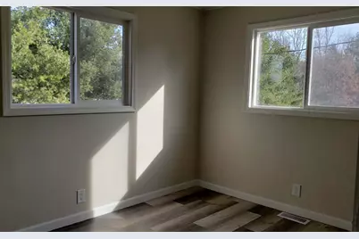 3335 E Tyler Road, Twin Lake, MI 49457 - Photo 15