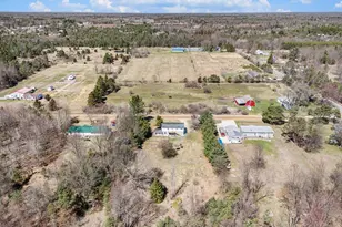 3335 E Tyler Rd, Twin Lake, MI 49457 - Photo 5