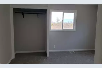 3335 E Tyler Road, Twin Lake, MI 49457 - Photo 13