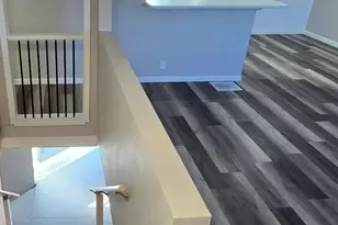 3335 E Tyler Rd, Twin Lake, MI 49457 - Photo 7