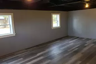 3335 E Tyler Rd, Twin Lake, MI 49457 - Photo 23