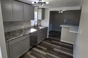 3335 E Tyler Rd, Twin Lake, MI 49457 - Photo 9