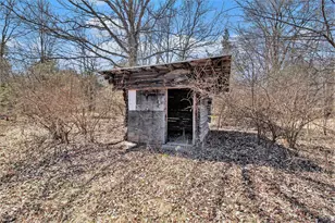 3335 E Tyler Rd, Twin Lake, MI 49457 - Photo 27