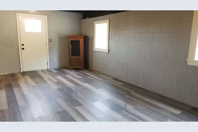 3335 E Tyler Road, Twin Lake, MI 49457 - Photo 27