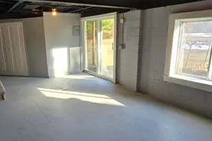 3335 E Tyler Rd, Twin Lake, MI 49457 - Photo 19