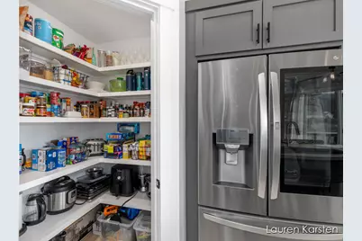 6296 High Queen Court, Allendale, MI 49401 - Photo 9