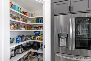 6296 High Queen Ct, Allendale, MI 49401 - Photo 9