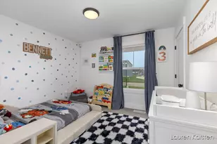 6296 High Queen Ct, Allendale, MI 49401 - Photo 13