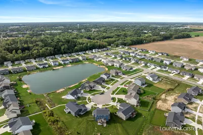 6296 High Queen Court, Allendale, MI 49401 - Photo 27