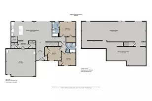 6296 High Queen Ct, Allendale, MI 49401 - Photo 33