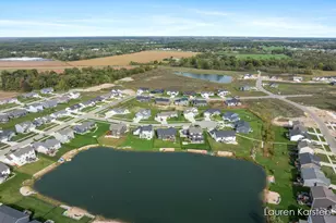 6296 High Queen Ct, Allendale, MI 49401 - Photo 31