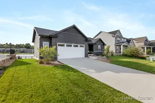 6296 High Queen Ct, Allendale, MI 49401 - Photo 3