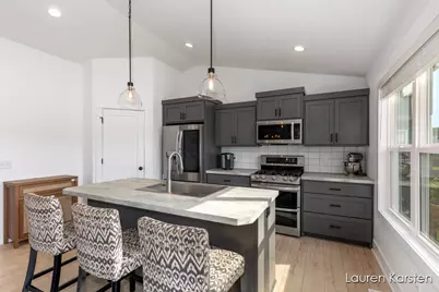 6296 High Queen Court, Allendale, MI 49401 - Photo 7