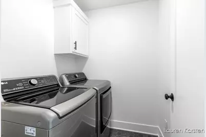 6296 High Queen Court, Allendale, MI 49401 - Photo 15