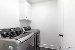 6296 High Queen Ct, Allendale, MI 49401 - Photo 15