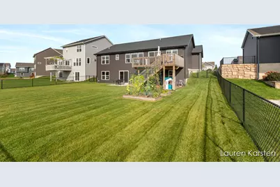 6296 High Queen Court, Allendale, MI 49401 - Photo 19