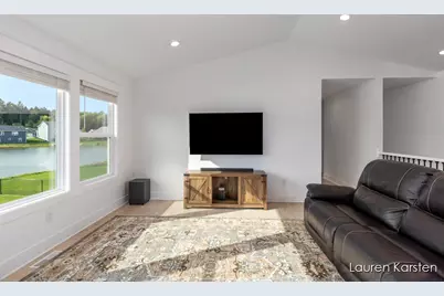 6296 High Queen Court, Allendale, MI 49401 - Photo 5