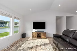 6296 High Queen Ct, Allendale, MI 49401 - Photo 5