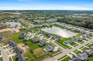 6296 High Queen Ct, Allendale, MI 49401 - Photo 29