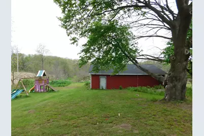 6488 N Parma Road, Parma, MI 49269 - Photo 5