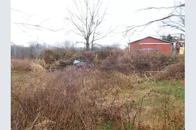 6488 N Parma Road, Parma, MI 49269 - Photo 29