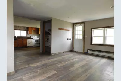6488 N Parma Road, Parma, MI 49269 - Photo 7