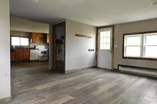 6488 N Parma Rd, Parma, MI 49269 - Photo 7