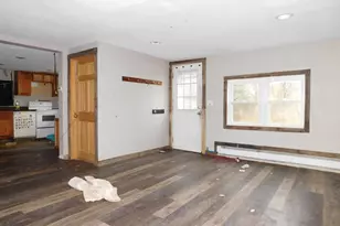 6488 N Parma Rd, Parma, MI 49269 - Photo 5