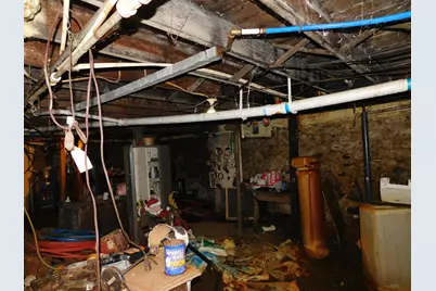 6488 N Parma Road, Parma, MI 49269 - Photo 17