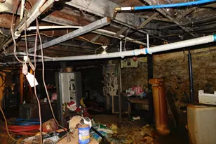 6488 N Parma Rd, Parma, MI 49269 - Photo 17