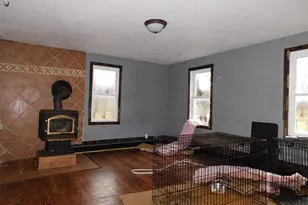 6488 N Parma Rd, Parma, MI 49269 - Photo 9