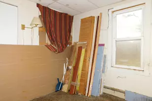 6488 N Parma Rd, Parma, MI 49269 - Photo 11