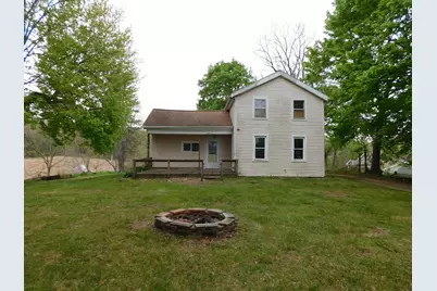 6488 N Parma Road, Parma, MI 49269 - Photo 1