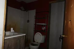 6488 N Parma Rd, Parma, MI 49269 - Photo 7