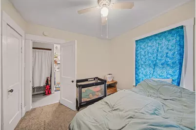 326 22nd Street, Jackson, MI 49203 - Photo 11