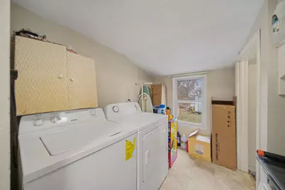 326 22nd Street, Jackson, MI 49203 - Photo 9