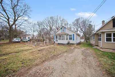 326 22nd Street, Jackson, MI 49203 - Photo 17