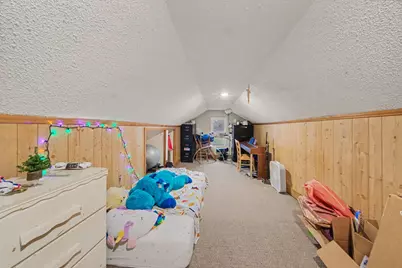 326 22nd Street, Jackson, MI 49203 - Photo 15