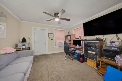 326 22nd Street, Jackson, MI 49203 - Photo 5