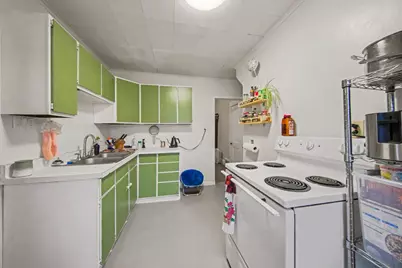 326 22nd Street, Jackson, MI 49203 - Photo 7