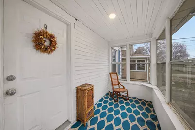 326 22nd Street, Jackson, MI 49203 - Photo 3