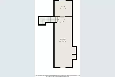 326 22nd Street, Jackson, MI 49203 - Photo 21