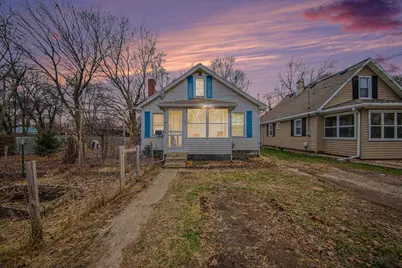 326 22nd Street, Jackson, MI 49203 - Photo 19