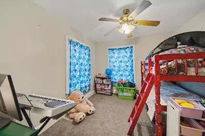 326 22nd Street, Jackson, MI 49203 - Photo 13