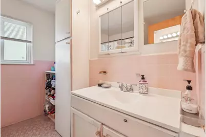 4052 W Buena Vista Street, Detroit, MI 48238 - Photo 17