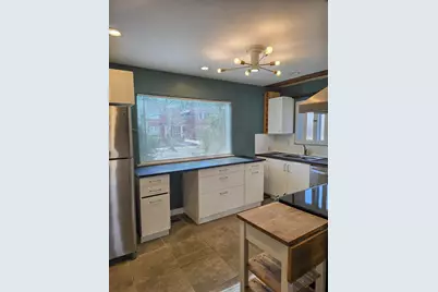 4052 W Buena Vista Street, Detroit, MI 48238 - Photo 3