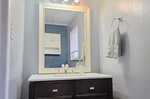 4052 W Buena Vista St, Detroit, MI 48238 - Photo 13